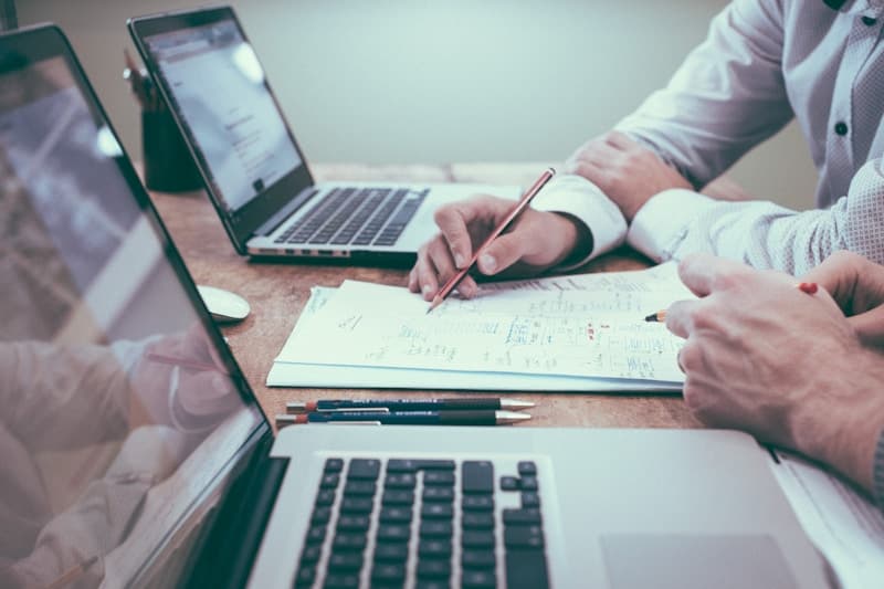 Gestor de Personal y Productividad